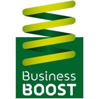 Business Boost Newcastle-under-Lyme logo - Similar company to Newcastle-Under-Lyme Bid