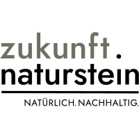 zukunft naturstein logo - Similar company to Arcturus Stones