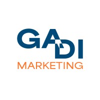 GADI Marketing logo - Similar company to Sewervue Technology