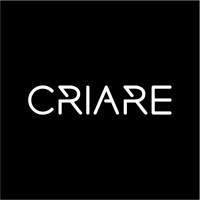 Criare logo - Similar company to Conecta Internet Sc