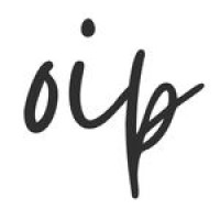 Oip