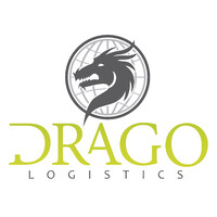 Drago Logistics Group logo - Similar company to Barrdega