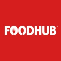 foodhub12@A logo - Similar company to Surichi Foods And Agri Products