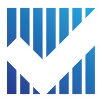 Conrad Siegel logo - Similar company to Roof Advisory Group Is Now Fort Pitt Capital Group Llc