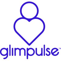 Glimpulse logo - Similar company to Askalite Formula