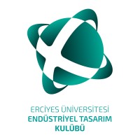 Erciyes Üniversitesi Endüstriyel Tasarım Kulübü logo - Similar company to Artech-Process