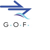 GOF Offshore Sdn Bhd logo - Similar company to Tmh Offshore Engineering