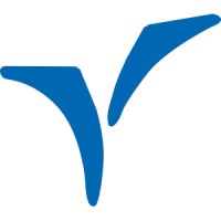 Vetlanda Gjuteri AB logo - Similar company to Fundo Components Ab