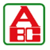 AH BOON CIVIL ENGINEERING & BUILDING CONTRACTOR PTE LTD logo - Similar company to Shingda Group Of Companies