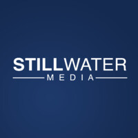 Stillwater Media logo - Similar company to Atlantic Electric, Llc