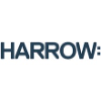 Harrow Consulting logo - Similar company to Eocito