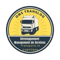 DMS TransLog logo - Similar company to Eco-Access