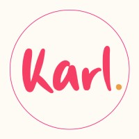 Karl Digital logo - Similar company to Karl Mission