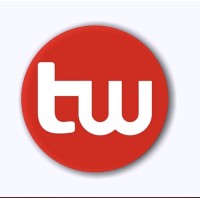 Techware Professional Services Ltd logo - Similar company to Techware