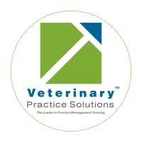 Veterinary Practice Solutions logo - Similar company to Veterinary Practice Innovations