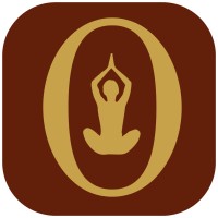Oseterics logo - Similar company to Monodarli