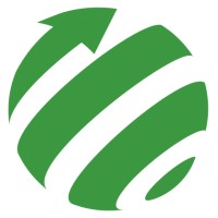 Strefa Inwestorów logo - Similar company to Kryptofama.Pl