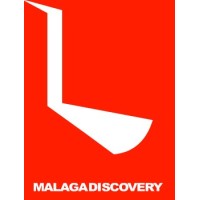 MALAGA DISCOVERY S.C.A. logo - Similar company to Fly Blue Málaga