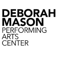 Deborah Mason Performing Arts Center/Cambridge Youth Dance Program/