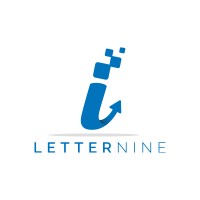 LetterNine logo - Similar company to Central Arkansas Auto Auction