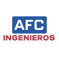 AFC INGENIEROS logo - Similar company to Era Armco Sac