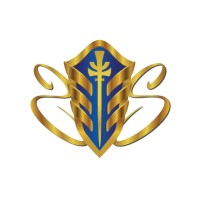 Seraphim Consulting logo - Similar company to Seraphim Consulting And Training Solutions