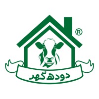DOODH GHAR logo - Similar company to Doodhman
