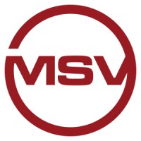 MSV-3D GmbH