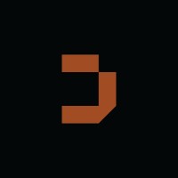 Digitaliti logo - Similar company to Ultrafusion