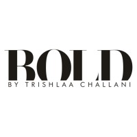 BOLD INTERIOR STORIES logo - Similar company to Interios