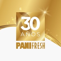 Pani-Fresh logo - Similar company to Panifresh S.A.