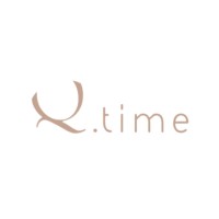 Q.Time Coaching