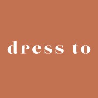 dress to logo - Similar company to Via Mia
