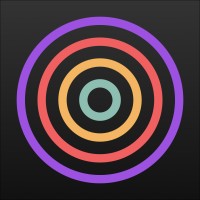 Groupetto App logo - Similar company to Replio