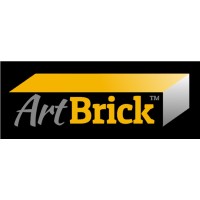 ArtBrick™ Limited logo - Similar company to Predator Render Machines