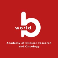Bworld Academy of Clinical Research & Oncology logo - Similar company to Larvol