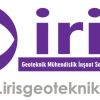 IRIS GEOTEKNİK MÜHENDİSLİK İNŞAAT SANAYİ VE TİCARET A.Ş. logo - Similar company to Promax Yapı Taah. İnş. San. Tic. Ltd. Şti.