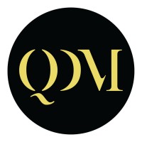 Qamber Designs & Media logo - Similar company to Contentlab Consultancy