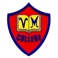 Villa María College logo - Similar company to Sys Servicios