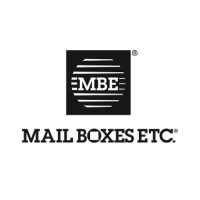 Mail Boxes Etc. Austria logo - Similar company to In2Reality Gmbh