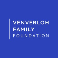 Venverloh Family Foundation logo - Similar company to Venus Development Group