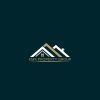 KMK Property Group Ltd logo - Similar company to Moyola.Io