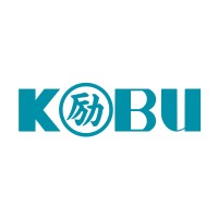 Kobu Foundation