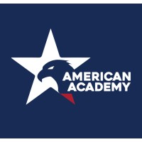 American Academy logo - Similar company to Valor Together