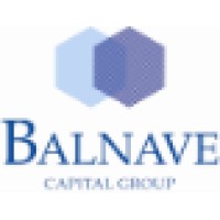 Balnave Capital Group