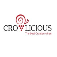 Crolicious