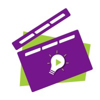 Animations Media logo - Similar company to Animation Media It Solution