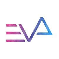 EV-Assistance logo - Similar company to Ev Constructors