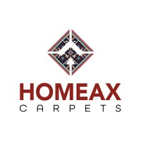 Homeax Carpets logo - Similar company to Dubai Carpets Uae