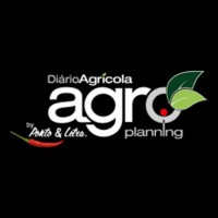 Diário Agrícola | AgroPlanning logo - Similar company to Wiabiliza Soluções Empresariais